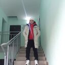  -,   , 40 ,   ,   , c , 