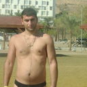  ,   , 45 ,  