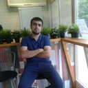  -,   , 40 ,   ,   , c 