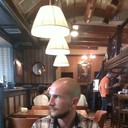 ���������� ������, ���� ������� �����, 36 ���, ������������ 