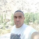  ,   Sherzod, 46 ,   ,   , c 