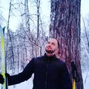 ���������� ������, ���� ������� ������, 29 ���, ������������ ��� ������, ����� � ���������