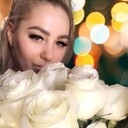 ���������� ���������, ���� ������� �������, 38 ���, ������������ ��� c�������� ���������