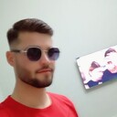 ���������� �����, ���� ����� Merdan, 24 ����, ������������ ��� ������, ����� � ���������