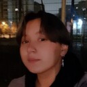 ���������� ������, ���� ������� ����, 22 ����, ������������ ��� ���������