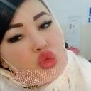 ���������� ���������, ���� ������� ������, 94 ����, ������������ ��� ���������