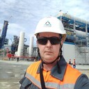 ���������� ���������, ���� ������� Den, 38 ���, ������������ ��� ����� � ���������, c�������� ���������, ���������