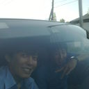  ,   Almas, 42 ,   