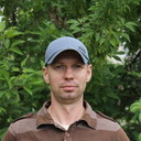 ���������� ����, ���� ������� ��������, 44 ����, ������������ ��� ������, ����� � ���������, c�������� ���������, ���������