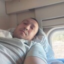 ���������� �����������, ���� ������� ��������, 39 ���, ������������ ��� ������, ����� � ���������