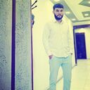 ���������� ������, ���� ������� MUZAFFAR, 31 ���, ������������ ��� ������, ����� � ���������