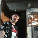 ���������� ������������, ���� ������� ������, 36 ���, ������������ ��� ������, ����� � ���������, c�������� ���������