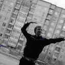 ���������� ���������, ���� ������� �����, 38 ���, ������������ ��� ������, ����� � ���������, c�������� ���������