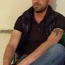  ,   Elnur, 36 ,   ,   , c 