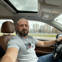 ���������� ����������, ���� ������� ������, 45 ���, ������������ ��� ����� � ���������, c�������� ���������