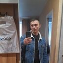 ���������� ���������, ���� ������� ������, 34 ����, ������������ ��� ������, ����� � ���������