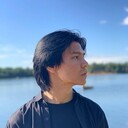 ���������� �����-���������, ���� ����� Baisal, 20 ���, ������������ ��� ������, ����� � ���������