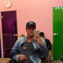  ,   Luka, 39 ,   ,   , c 