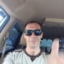 ���������� �������, ���� ������� ������, 39 ���, ������������ ��� ������, ����� � ���������, c�������� ���������