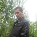 ���������� �����-���������, ���� ������� ���������, 38 ���, ������������ ��� ������, ����� � ���������, c�������� ���������, ���������