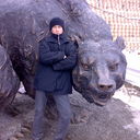 ���������� �������, ���� ������� ���������, 44 ����, ������������ ��� ������