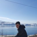 ���������� �������, ���� ������� �����, 34 ����, ������������ ��� ������, ����� � ���������, c�������� ���������