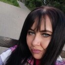  ,   Alisha, 32 ,   ,   