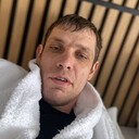  ,   Anton, 37 ,   ,   , c 