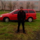 ���������� ���������, ���� ������� �����, 36 ���, ������������ ��� ������, ����� � ���������, c�������� ���������