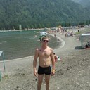 ���������� ����������, ���� ������� ��������, 39 ���, ������������ ��� ������, ����� � ���������, c�������� ���������