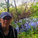 ���������� ������, ���� ������� ��������, 35 ���, ������������ ��� ������, ����� � ���������, c�������� ���������