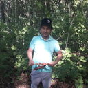 ���������� ���������, ���� ������� ����, 32 ����, ������������ ��� c�������� ���������