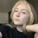  ,   , 18 ,   ,   , c , 