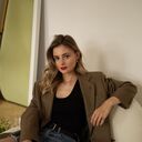 ���������� �����������, ���� ������� ���������, 30 ���, ������������ ��� ������, ����� � ���������