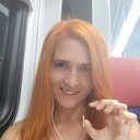 ���������� ������, ���� ������� ����, 46 ���, ������������ ��� ������, ����� � ���������, c�������� ���������