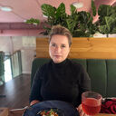 ���������� �����-���������, ���� ������� ��������, 48 ���, ������������ ��� ������, ����� � ���������, c�������� ���������