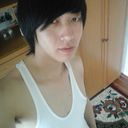  ,   , 32 ,     , c 