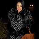 ���������� ������, ���� ������� �����, 37 ���, ������������ ��� ������, ����� � ���������, c�������� ���������