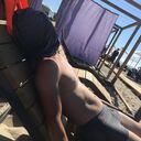  ,   , 38 ,   ,   , c , 