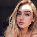  ,   Anna, 25 ,   ,   , c , 