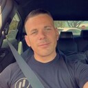  Kleinwarasdorf,     , 40 ,     , c 