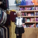  ,   , 53 ,   c 