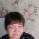  ,   , 53 ,   c 
