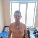  ,   , 45 ,   ,   , 