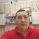 ���������� ������������, ���� ������� ���������, 50 ���, ������������ ��� ������, ����� � ���������, ���������