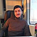 ���������� �����, ���� ������� ����, 26 ���, ������������ ��� ������, ����� � ���������