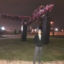 ���������� ���������, ���� ����� �����, 25 ���, ������������ ��� ������, ����� � ���������