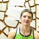 ���������� ������ �����, ���� ������� ������, 31 ���, ������������ 