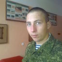 ���������� �����, ���� ������� ����, 35 ���, ������������ ��� ������