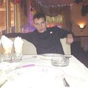 ���������� ������ ��������, ���� ������� ����, 35 ���, ������������ 